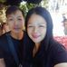Andrew Doque Piedad - Facebook