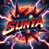 Sunta Sadique (Panda) - @suntasadique - TikTok