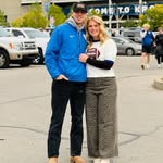 Andrew Ditto - @andrewditto11 - Instagram