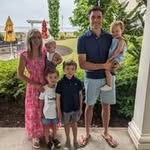 Andrew Ditto - @ditto.andrew - Instagram