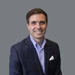 Andrew Ditto - @andrewjditto - Instagram