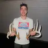 Andrew Ditto - @andrewditto13 - TikTok