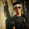 Andrew Ditto - @andrewditto - TikTok