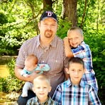 Andrew Ditto - Facebook