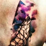 Andrew - @ditto_andrew - Instagram