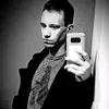 Andrew Ditto Douglas - @interdimensionalbeign - TikTok