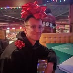 Andrew Ditto Douglass - Facebook