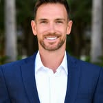 Andrew Dittoe - @andrewdittoerealtor - Instagram