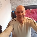 Andrew Ditton - @andrew.ditton.39 - Instagram