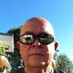 Andrew Ditton - @andrewditton - Instagram