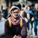 Andrew Ditton - @andrewdittong - Instagram