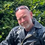 Andrew Ditton - @andrewjditton - Instagram