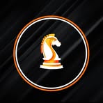 Andrew Tata - Facebook