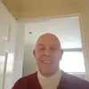 andrewditton - @andrewditton - TikTok