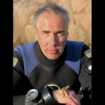 Андрей Комлев - @diver.andrew - Instagram
