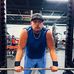Andrew Diver - Facebook