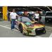 Andrew Diver - Facebook