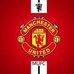 Andrew Diver - Facebook