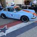 Andrew Diver - Facebook