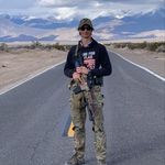 Andrew diver - @andrewdiver18 - Instagram