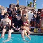 Andrew Diver - @andrew.diver.12 - Instagram