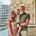Andrew Diver - Facebook
