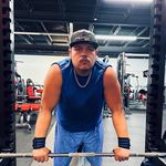 Andrew Diver - @divernation77 - Instagram