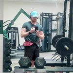 Andrew Diver FRCSEd Plast - @diverplasticsurgeon - Instagram