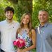 Andrew DiVerde - Facebook