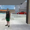 Andrew diversões Gam - @andrewdiversoes - TikTok