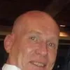 Andrew Divertie - @andrewdivertie - TikTok