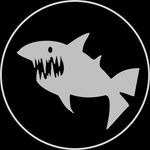 Andrew Dow- Cave Diver - @thecaveshark - Instagram