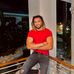 Andrew Ghattas - Facebook