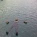 Andrew Hlatywayo-Scuba Diver - Facebook