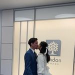 Andrew James Divers - @andrewdivers9 - Instagram
