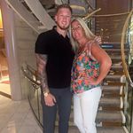 Andrew Vandiver - @andrew_vandiver10 - Instagram