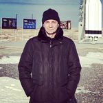 Andrey Vereshchagin - @andrew_diver55 - Instagram