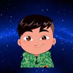 Diver Andrew - @diverandrew234 - Instagram