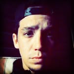 Aj Divers - @andrewdivers97 - Instagram