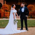 Andrew Divers - @andrew.divers - Instagram