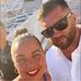 Andrew Divers - Facebook