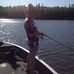 Andrew Divers - Facebook