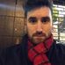 Andrew Divers - Facebook