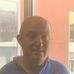 Andrew Divers - Facebook