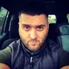Andrew Divers - @d13vrs - TikTok