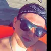 Andrew Divers - @ajdivers23 - TikTok