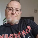 Andrew Divershun Spraggon - @andrewdivershun - Instagram