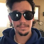 Andrew James Divers - @andrewdivers9 - Instagram
