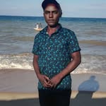 Diverson Andrew - @diversonandrew - Instagram