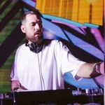 Andrei Chirila - @andrew.dope - Instagram